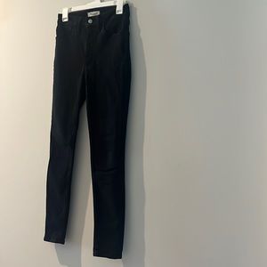 Madewell curvy roadtripper